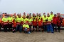 Thumbs/tn_Nieuwjaarsduik Noordwijk 2020 004.jpg